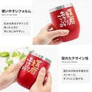 ffffffefb3c3ff93ff83ff43ff03fc07ffffffffb1f4c47f887fe07b803f32ff00000000000000fc0000000000fffc00