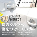 7dbf1674c37fc6f8e1ff1bffbfffd57f713f10f060fc77b8773c763274544890