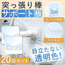 ffff18bfd9fff879c07f1fe00fff79ff7ffffc1f7f00bf7fdfccfd9f60d9109d161715171a97939289002b959390d540