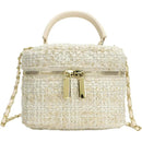 fffffffffffffddffffffffff017e003e003f003f007d007e007f005ffffffff0000000000000000001f241c001e1f21