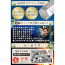 000067e739cf63ef7bc60000ffff00084b0c410041a07fbd003f7feb7ff73f7494949494922625b3a4809d10a6221008