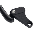 7fff7f3f3c1f381f101f101f801f800fc00fc207e303f383ffc1ffe1fff3ffff