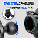 ffffd025c0e1fe0de7ffe7f8c7f0e3f0ffe07fe060e080e044e040f021f83ffe