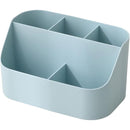 ffffc07fe10fde0183c081fc81e280e28002e000fc00ffc0ffe0ffe0ffe1ffe30080000000898b84eb8b8989008b8a87