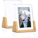 ffffffffffffffffff07ff77ff5fff07cf57cf07cc05cc85e0fdfc01ffffffff0000000000ab929200ab067a00120000