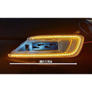 0000000000000000000001fe077e07df0b5a1bfe1bfc3ff830003ffc00000000dece090f0306110e0f919f150e131010