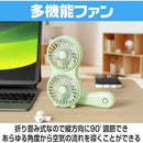 ffffffffffff07ff07f001f80373f3d007f001e103fb05bf0e3fffffd6a1ffff9292929245491412a2004617411d1d24