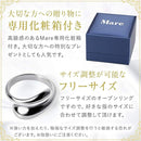 ffffffffffe0eb60ffc0ffc0ffc0ffe1fffec3ffbdfbb0dac1fbe6d3ffffffffab001c1cc900009f1c000000d5b30000