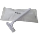 ffffcfffc001c00080008000800080008000fd80ebffe3fff3fff3fff9fff9ff