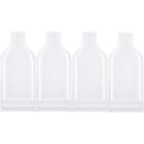 ffffffffffffffffdd99d9998888800888088808800888088000ffffffffffff000000000000000000abb3ab00b3b2b2