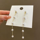 00000000000007bc07fcffdccffcdffc1ff81ff81bf804180400000000000040181a1a1a161a24240b1e2e1e171a1a1a