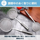 20006bfe60000200000002000f800de039f0fff37fb3f3cf47e80f8bffffffff8f8f8f8f4613ed0ebdc7bce4bdde00ce