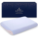 ffffffff908080008000800080008000ffffffffffffffffffffffffffffffff0000000000a1a7a10000000000a2a2a5