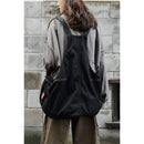 fe7ffe1fff0ef607fe17fe17f817fa17f0039000e002f002c006f00ef00c1887ab49066b6beb932b262ba2b224a2a2a0