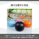 0000fffff8ffffdff1e3f17fe003e603e713fe87f007f207fe3fffff00000000000000000060643c00666b15009192d5