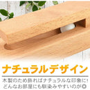 f05ff8ff3fff5fecff18f4000202800000400381fdffffffe983ffffeb77feb522403b1415171518131214150080291b