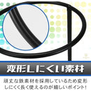 f81fdff74ff54ff767f6f3f6f1f5f8f3fde71f17f1f7000014300000c679f71f802b33007800006b2b00009c00000000