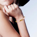 f003f007771f7f7f1e3fbc3f903fc05fc0ffe0bfe0efe0eff06ff06ff8777e370efff5a10b0b07950e0009950e0e0c99