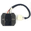 ffffff07fc73fdf9fbfdf7fc81fe80fe00fc0071007f00ff00ff80ffffffffff