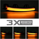 ffff8000800090008ffe8e3e8ffc8000ffffffffffff800080008000800080004740404747222a2800000000405e5e5e