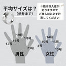 ffffffffebffdfffafffbfffebffeaf7a9f7d8a3e161e0c1e0c1f1e3f1e3f1f39c9c9c9c9c9c9c2b9c9c9c9c9c6b9c9c