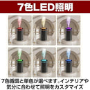 00000e280000dfefc2abc2b1e233e275ffffe7ffc2a3c033e573fc67cebbfdff0000000000151fd2002b2b2b002b1c22