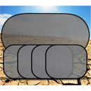 ffffffff8ffce003c001c0008000c0008000c00180008001c001a001fae6ffff0000000000096b9200abb30000aba2ab