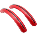 fffffffffffff83fce1f838ff1c7f8e3fc71fe39fe18ff1cff8fff8fffffffff