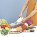 fff8fff0ffe0ffe8ffe0ff13fe73fc04e070e0c093c0060891c0a711cfbfdfff989798189797991497980e111f101c42