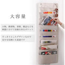 fffffffdffc1ffe1fdc1ffd1ffc0ffc0ffc0cbc0b9c0ffc0ffc0ffc0ffc0ffc0000000f5000000eb0000000600000012