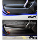 00107f20c000fc00a0008001ffffffff7f007f8000007e0038000000fff1ffff