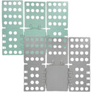 ffffb6bfb69fb49fb08fcc8fb00fb006b006b816fe86f889f806f806fa06fe86