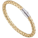 fffffffffffffffff0fff77ff73ff7dffbeffbeffdf7fef7ff37ff8fffffffff000000000019440000d5000000001b1a