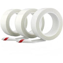 7fffffffffffffffffffe621ccd8dd0cdd0d910c8118e00181c3ffffffffffff0000000000000000c0322b00002b0030