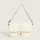 ffffffffff3ffffffedfffeffdeffbf7f7f7fffffffbf7fbff3f0047ce7fffff