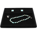 ffffffffffffffffffffe043c001c001c089c021800180008000ffffffffffff0000000000000000002b808700000000