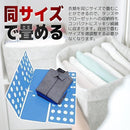 ffff8e9b9affe8fda25bfffbffffffffefffc03fc03be03f803fe0f3a2c3be07a2a29c6bab9c0bab9c0009806b959b6b