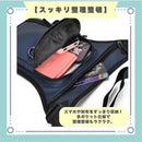 ffffb38fffffc03fc03fc001c181c181c795e007f81ff833f837fdb7fdffffffb3938093829c00008200001c82000000