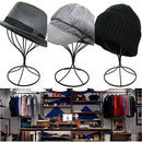 dfff87f105e08600e700fff0ffffffffffffffff381480000000010000000000