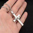 07f80ff83ee835d86ff8fbb0f7fcfdecfcfcfe98ff78ff70fff0ffe0ffc0ffc000a4060c1c090909090b12090c0d091c