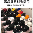 ffffffffe28ff00fffffca1dc00fc00fc031c737f00dc00fd805d013c603ffff