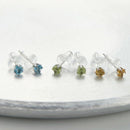 ffffffffffffffffffffffffffffc7dbdaddc210fff6fffffffe000000000000332233336b2b3333332433393c323333