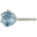 ffffffffffffffffffffe3ff81ffc0ffc00080ffc1ffe7ffffffffffffffffff0000000000000000008b323200000000