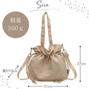 ffffff7fffff877f833f833f873fff3fff9ffe0ffa07f807f00bf807fc07ffff00000000001518000000ab0000181517