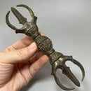 ffffe7ffefffa5fff1ffc9fff8fff07ff23ffe3ff887c00bc0078c07984371e5322b474733213c473d0e2147110e1915