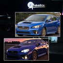 000000800080000085ff03ff07fc0f7f0bb30a037fe643f053f843c041204300a2a2a28b9c21999f9ca497a2c7abadfe