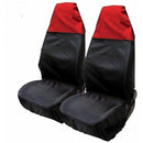 fffffcfffcc7f843f843f803f003f003f003e003c003c003e003fc07ff07ffef0000000000000bfc00002b00006bb222