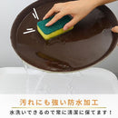 fc1cf0f9e480c120c800c200c000e000e001f800fffffffffffffffff3fffff69ca20b159c89350b6b12100e6b9cab00