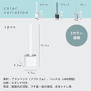 0000000000100000fffffff1fff0fff0ff79ffffffffffffffffffffbfe7ffff848484849c9c9c9c9c9cab9c9c9c9c9c