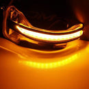 0000000000002000180010066f060dfe603f3e1f7fffffffffff7fff7fff7fff09090000fc0e04000a0509120e17271d